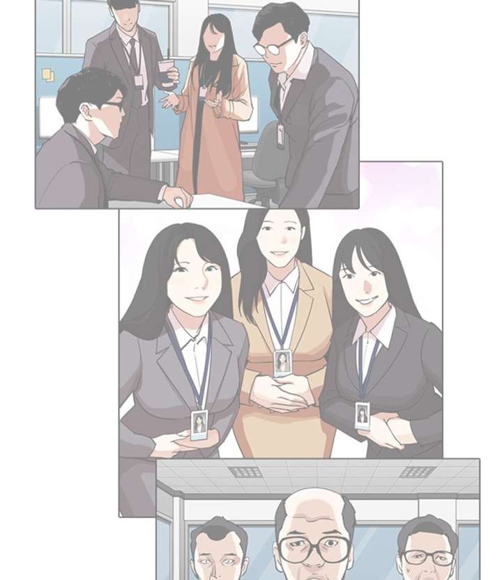 ch 292 153