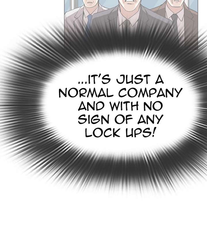 ch 292 154