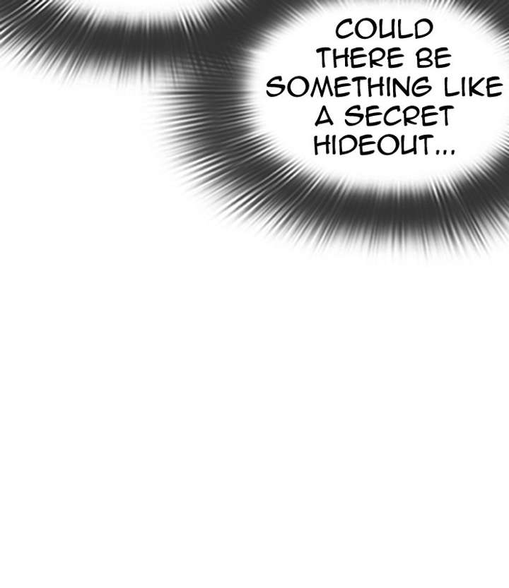 ch 292 157