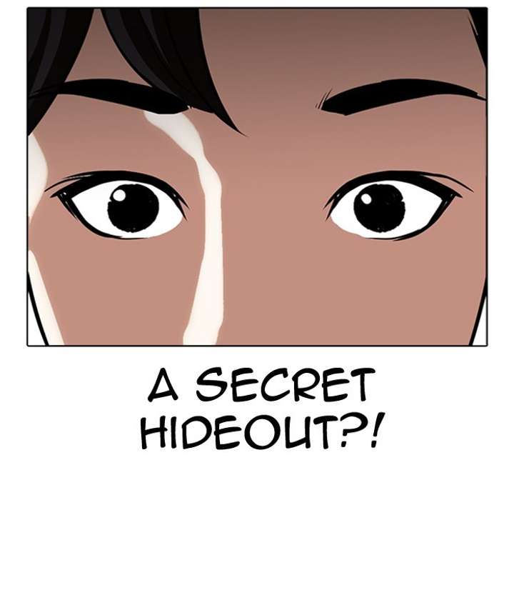 ch 292 158