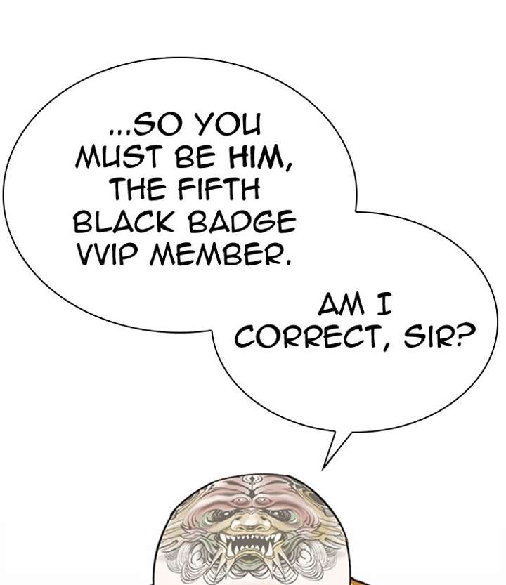 ch 292 16
