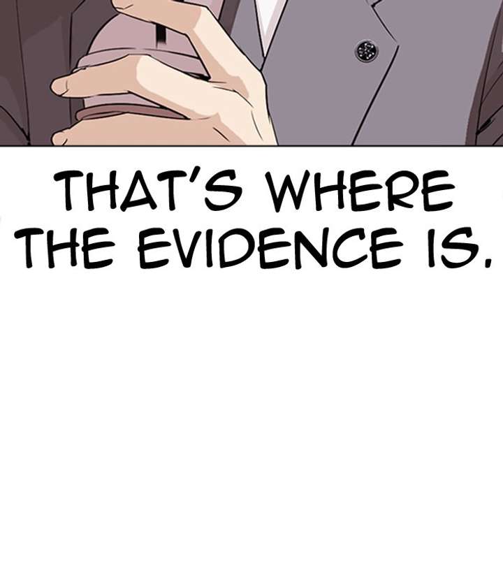 ch 292 163