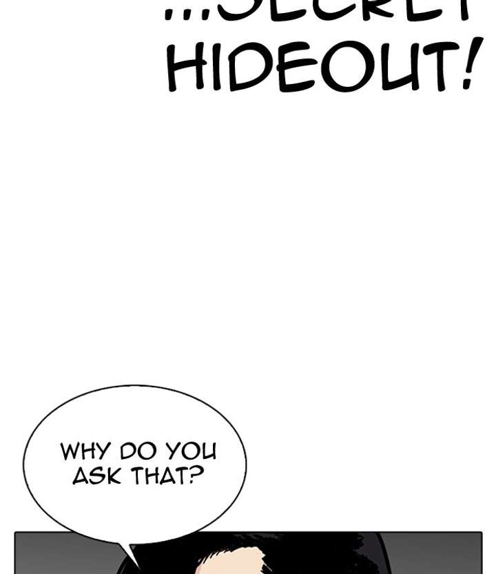 ch 292 166