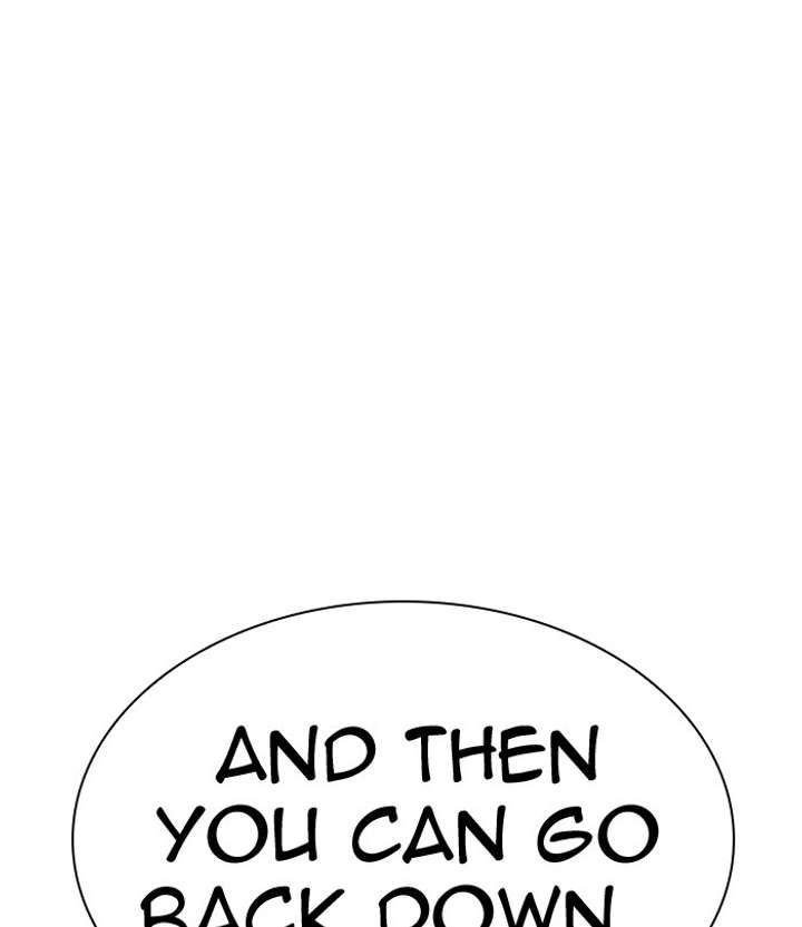ch 292 168
