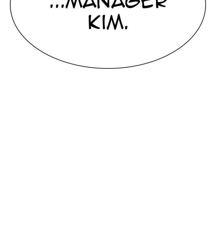 ch 292 171