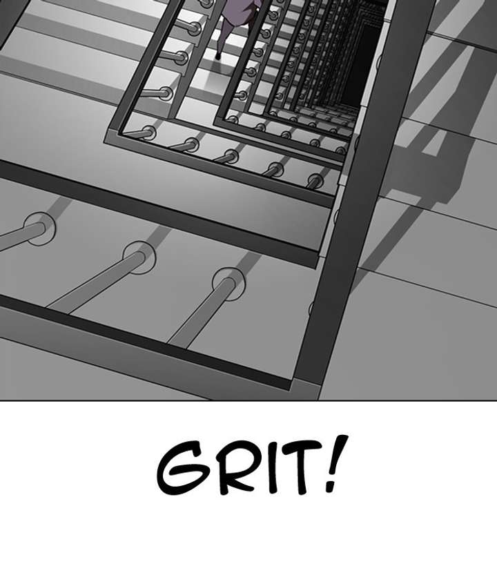 ch 292 174