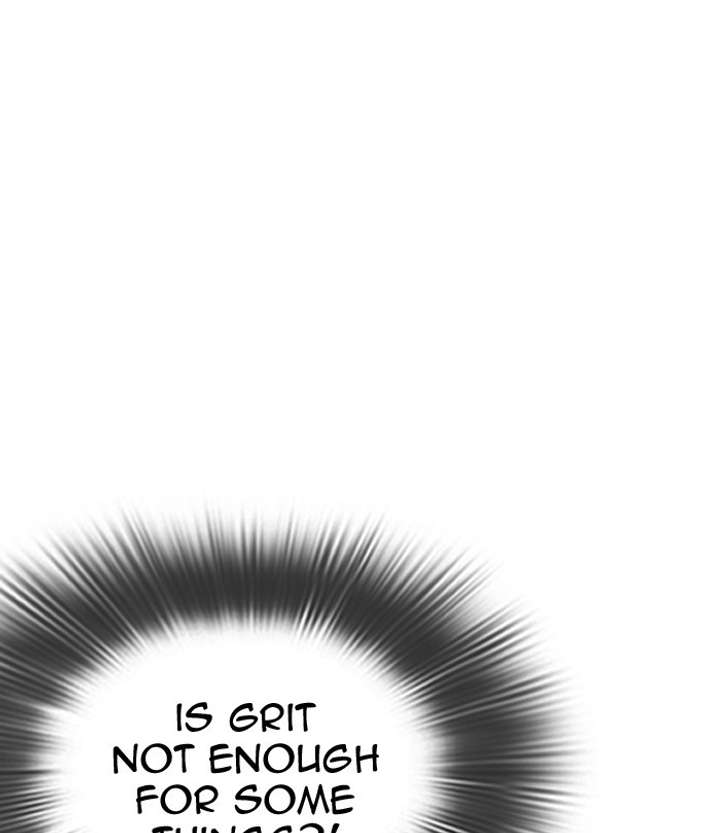 ch 292 175