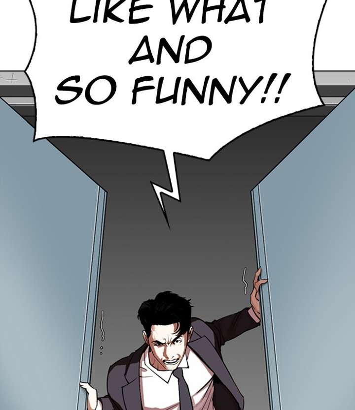 ch 292 178