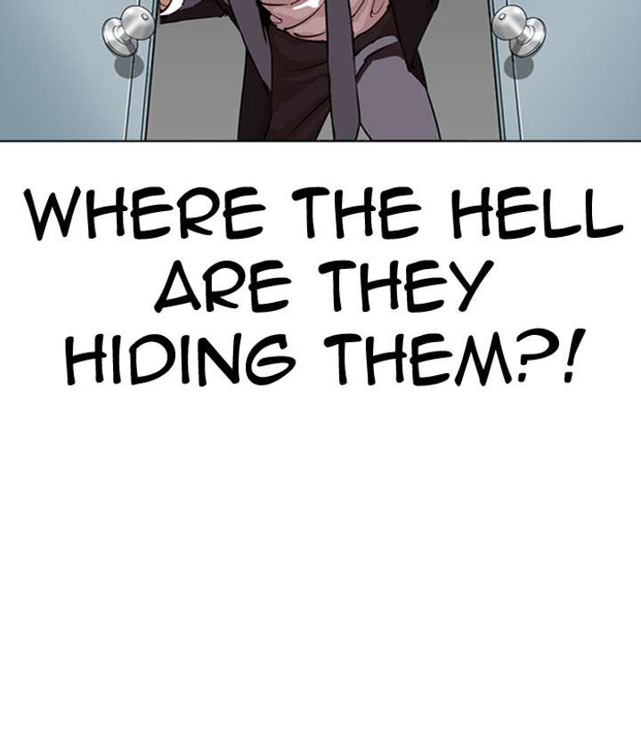 ch 292 179