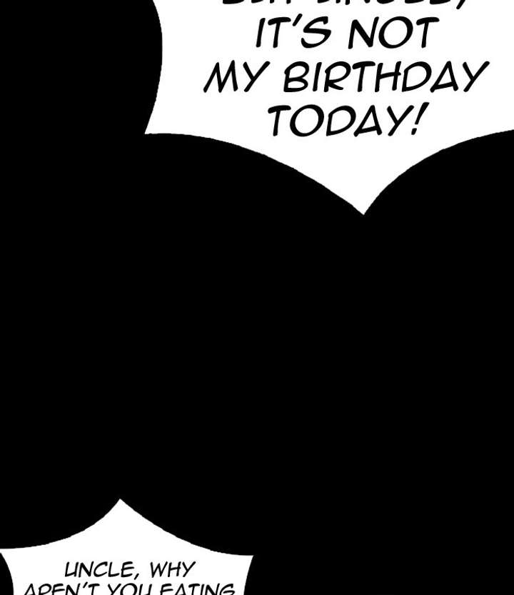 ch 292 187