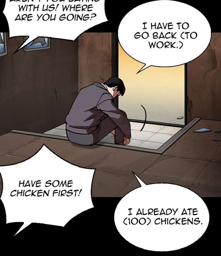 ch 292 188