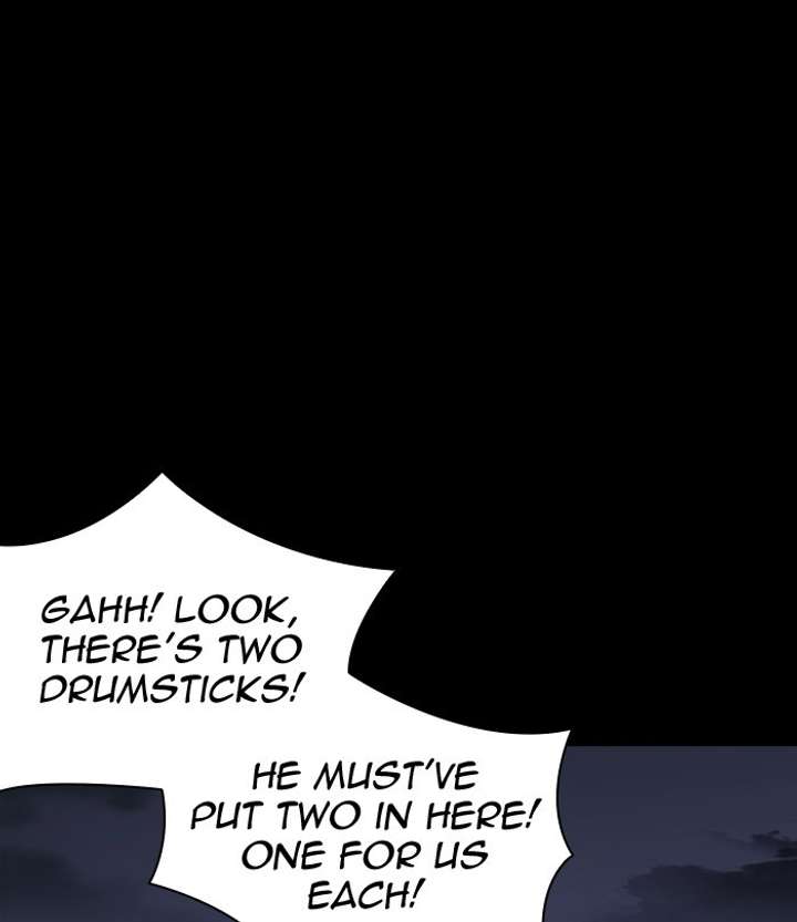 ch 292 189