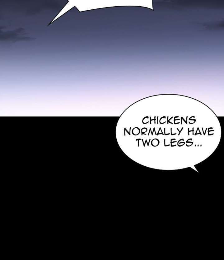 ch 292 190