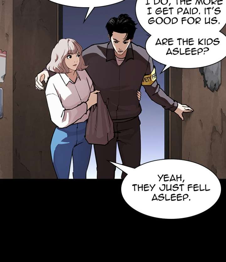 ch 292 192