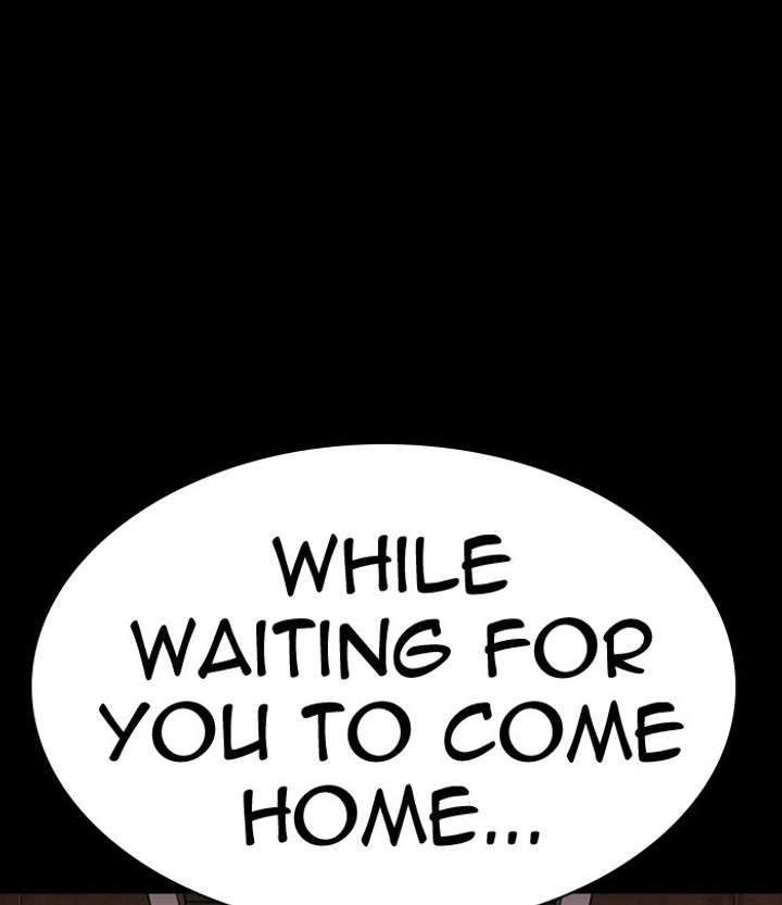 ch 292 193