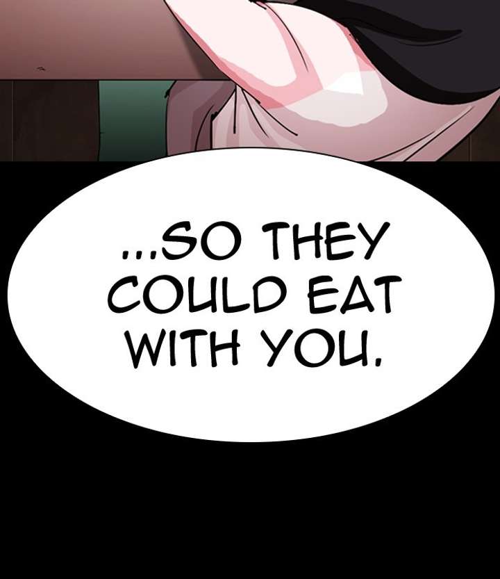 ch 292 195