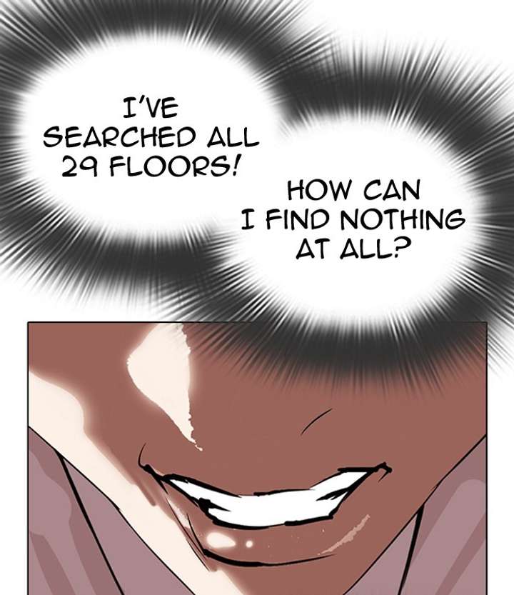 ch 292 198