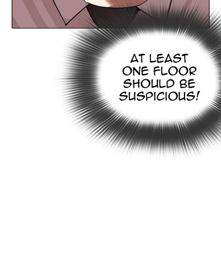 ch 292 199