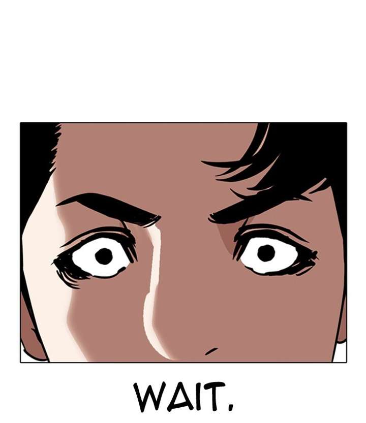 ch 292 200