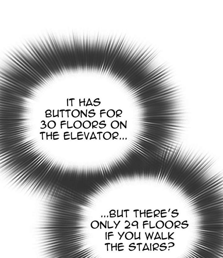 ch 292 206
