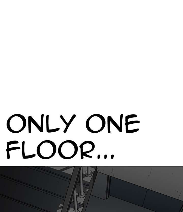 ch 292 209