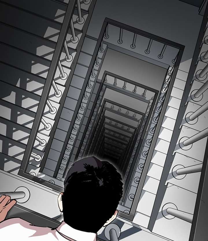 ch 292 210