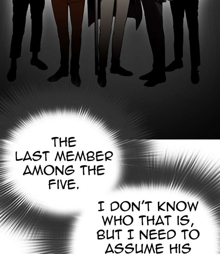 ch 292 22