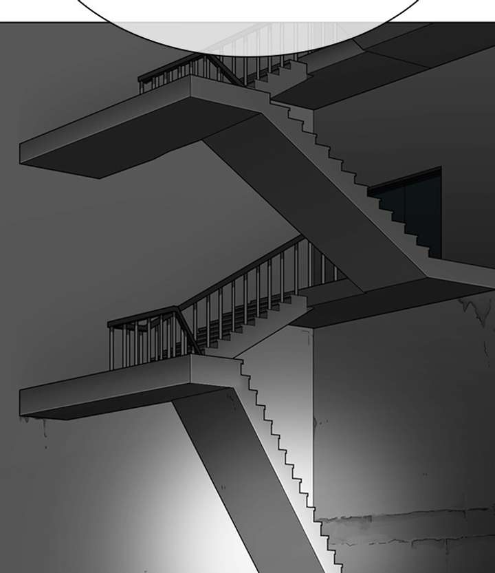 ch 292 221