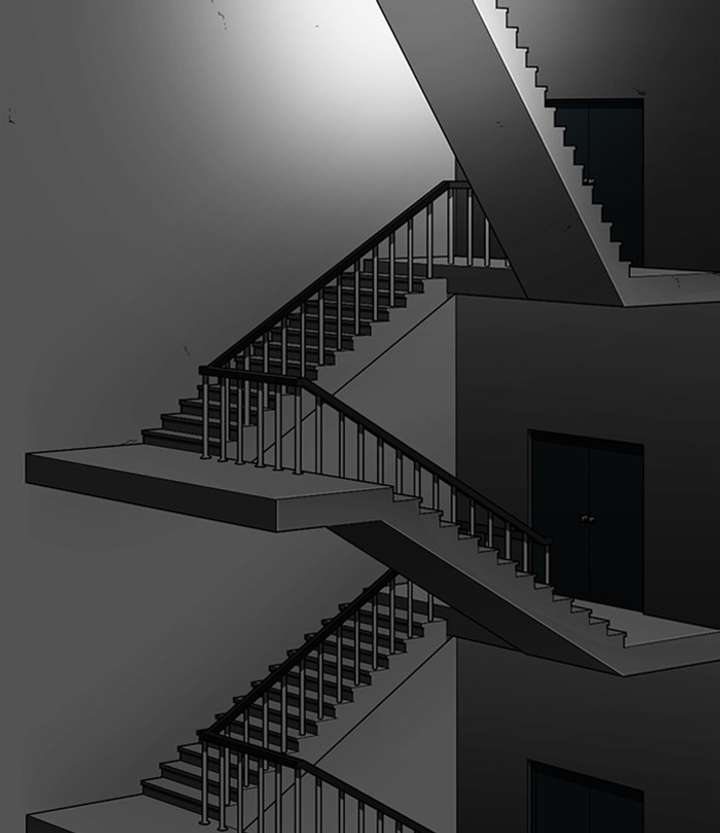 ch 292 222