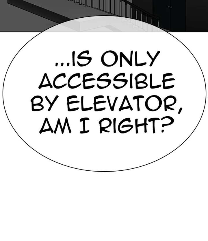 ch 292 223