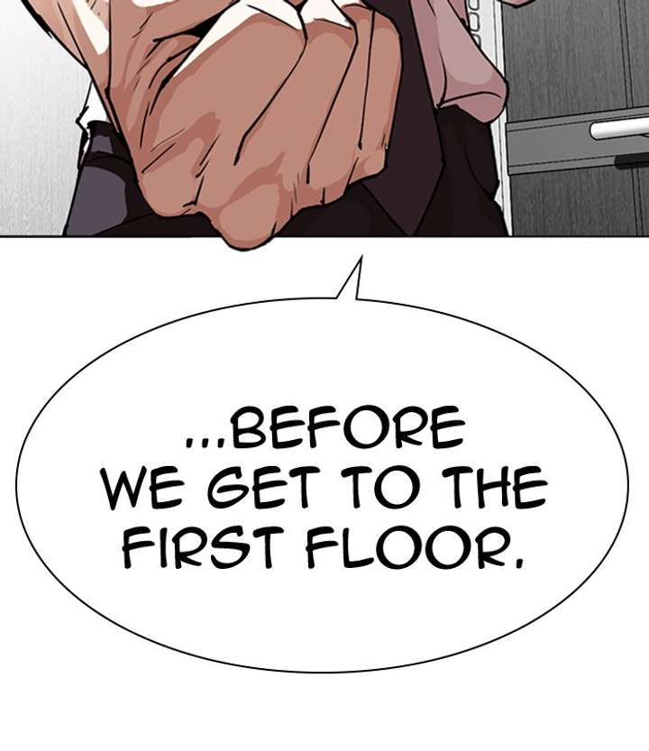 ch 292 233