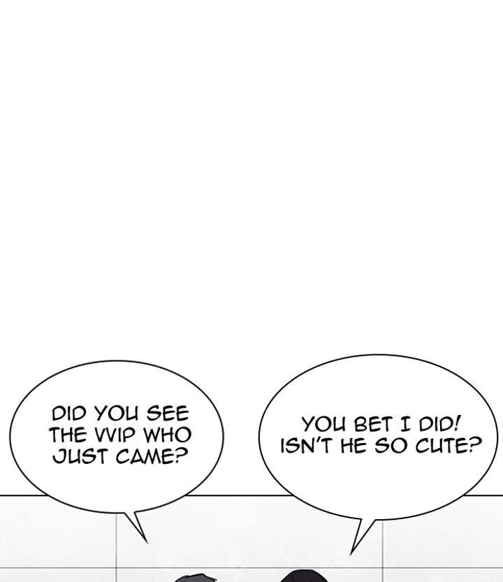 ch 292 238