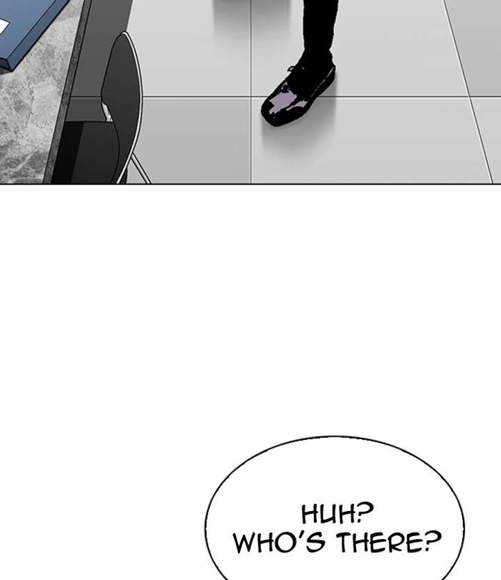ch 292 246