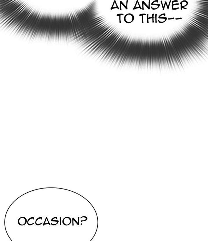 ch 292 25