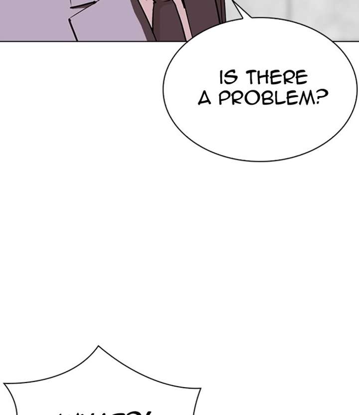 ch 292 250