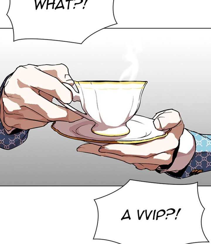 ch 292 251