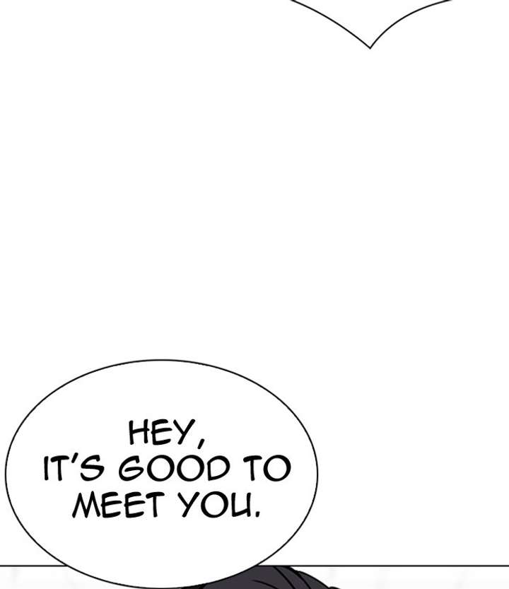 ch 292 252