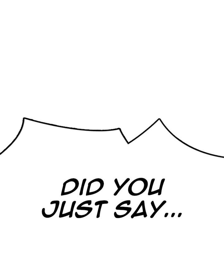 ch 292 27