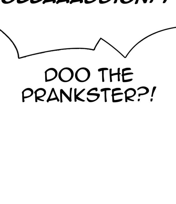 ch 292 30