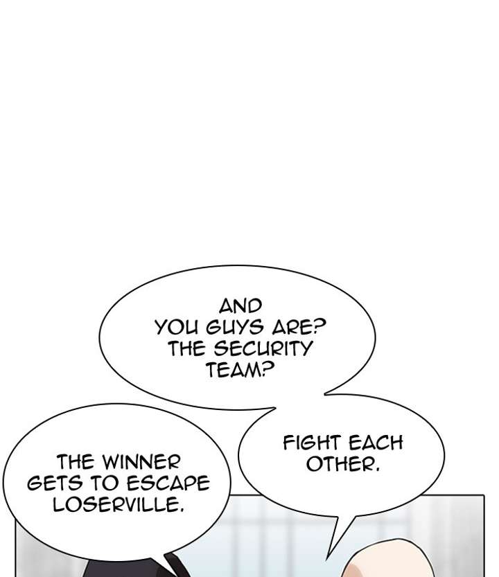 ch 292 35