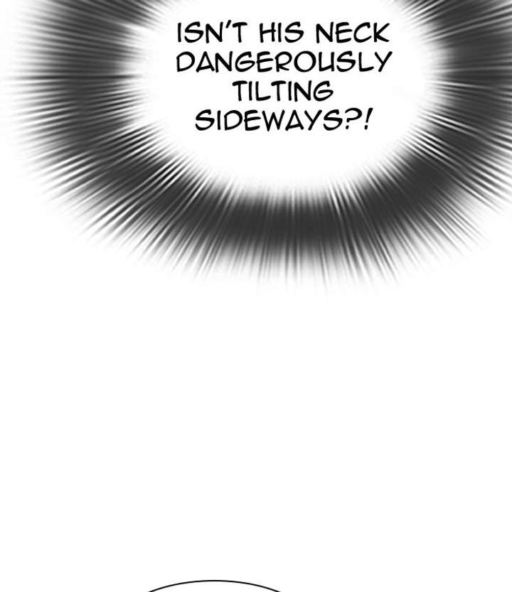 ch 292 39