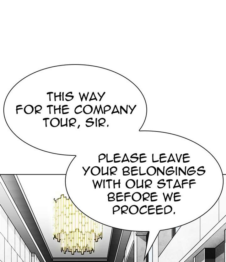ch 292 42