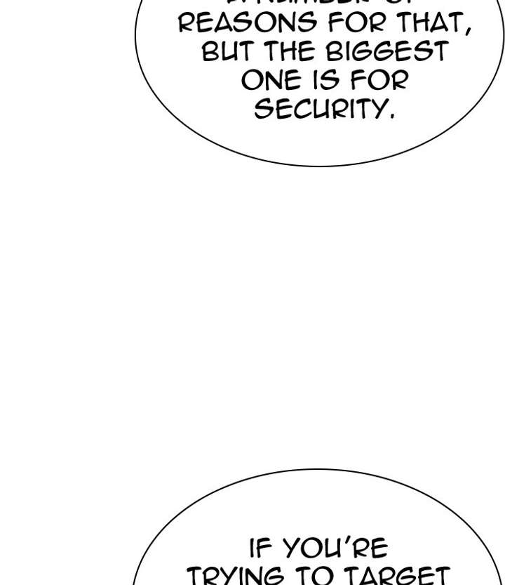 ch 292 47