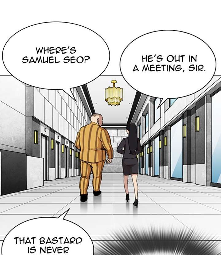 ch 292 50