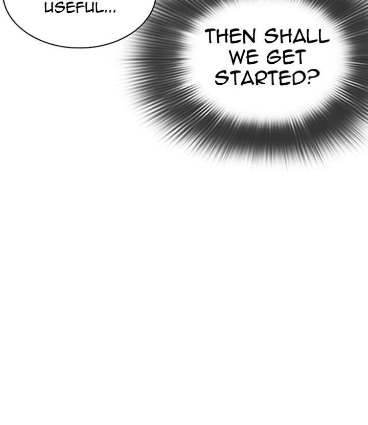 ch 292 51