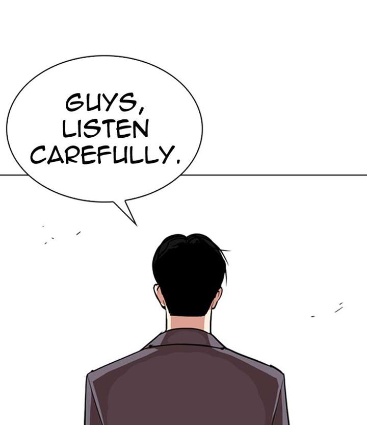 ch 292 52
