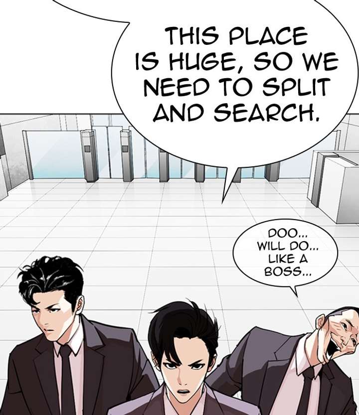 ch 292 54