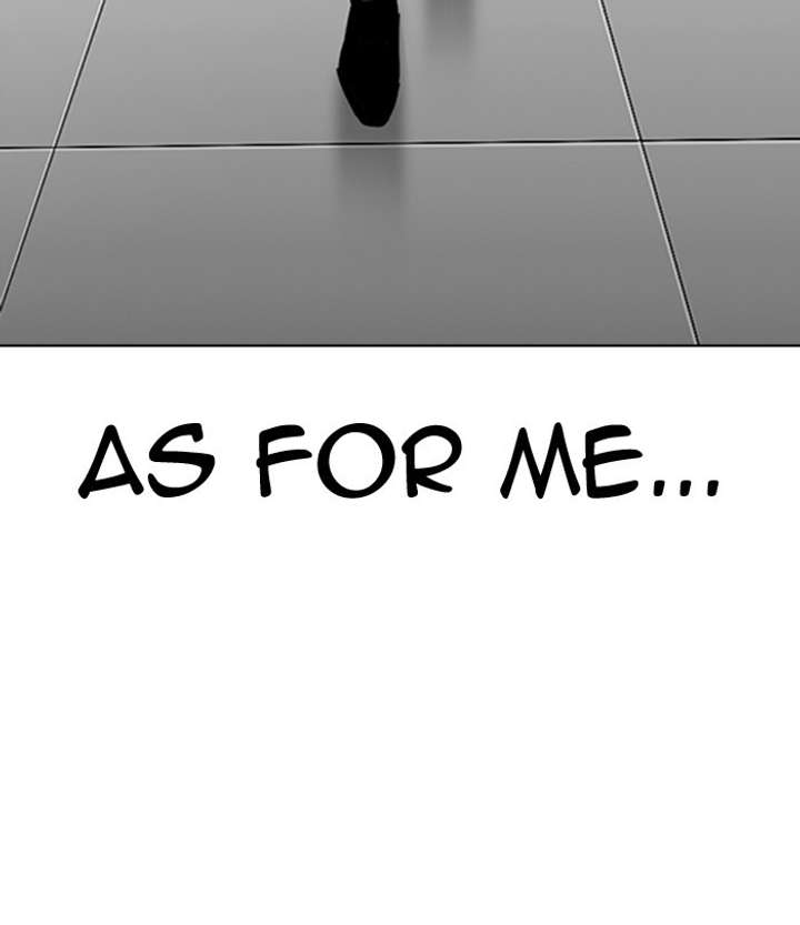 ch 292 59