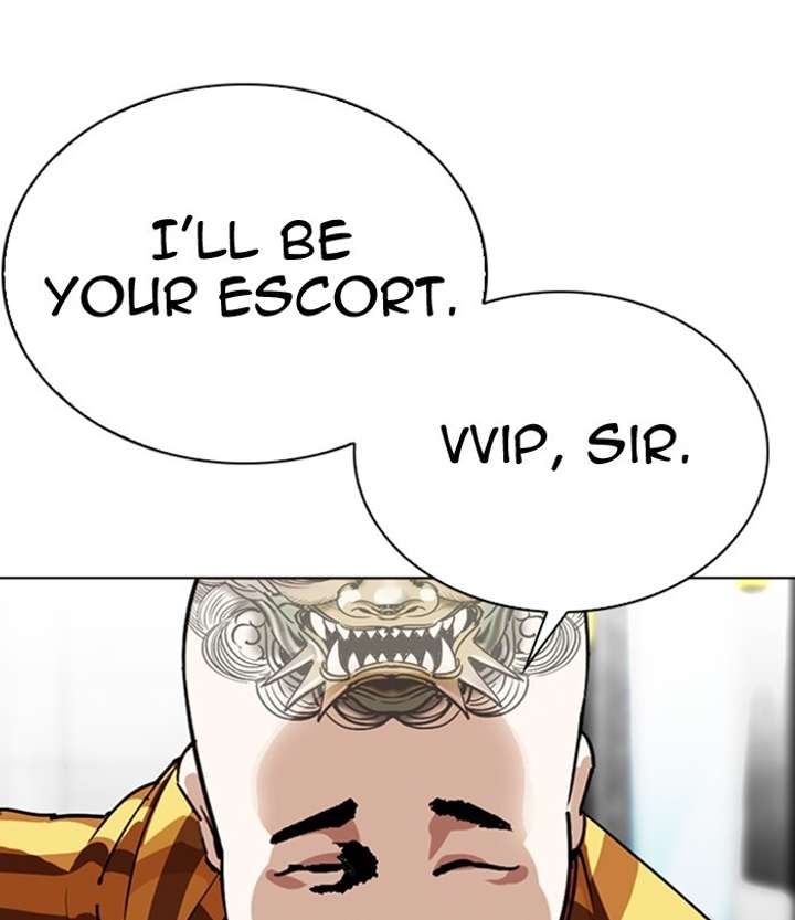 ch 292 60