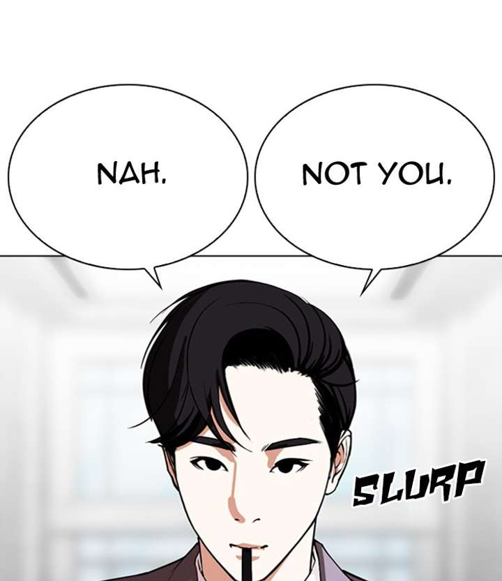 ch 292 62